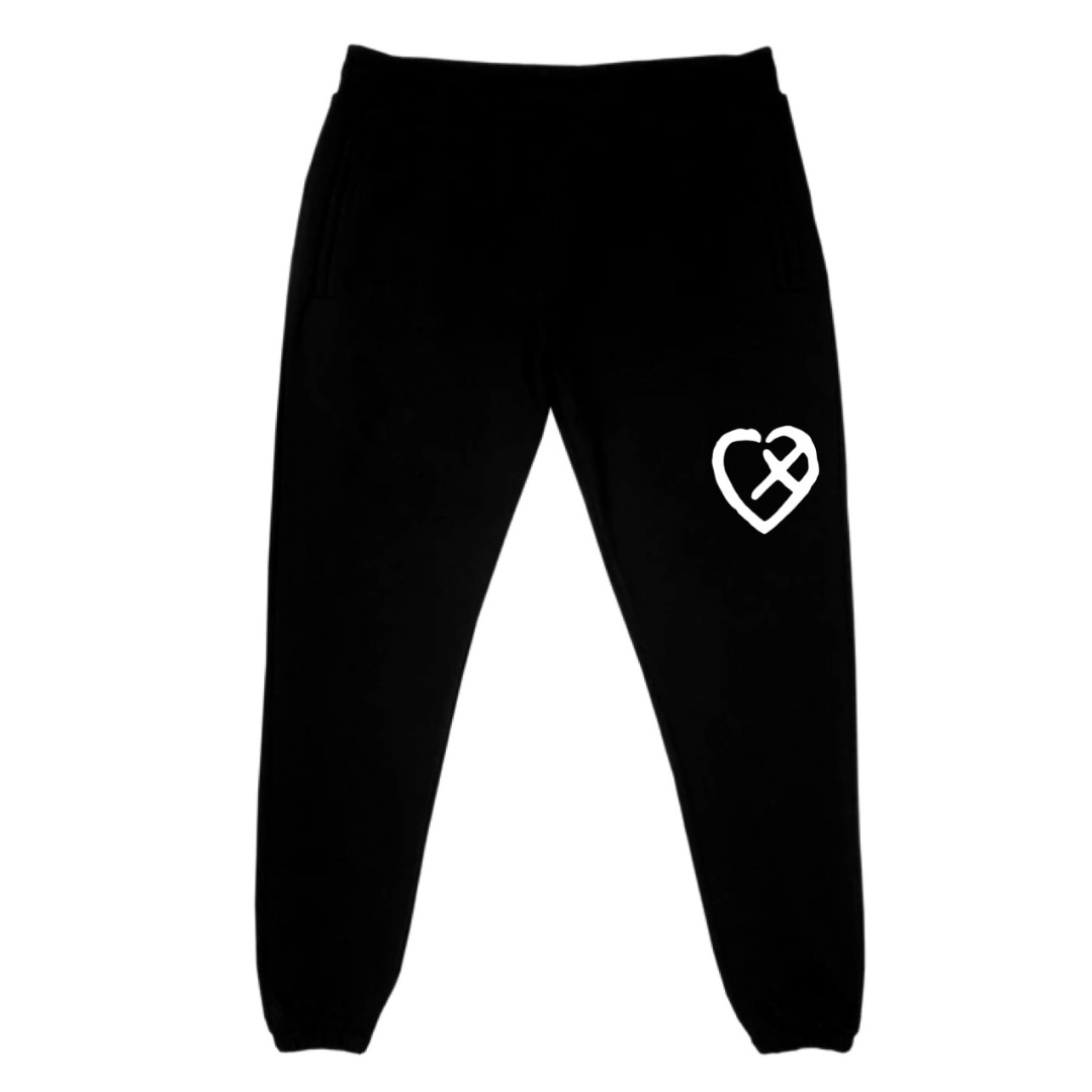 WHU Joggers