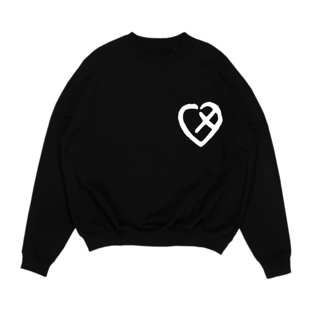 WHU Sweatshirt